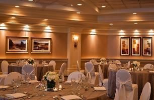 Holiday Inn Albany, Ny - Wolf Road מראה חיצוני תמונה