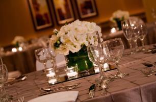 Holiday Inn Albany, Ny - Wolf Road מראה חיצוני תמונה