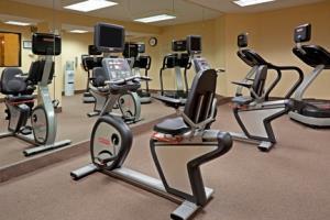 Holiday Inn Albany, Ny - Wolf Road מראה חיצוני תמונה